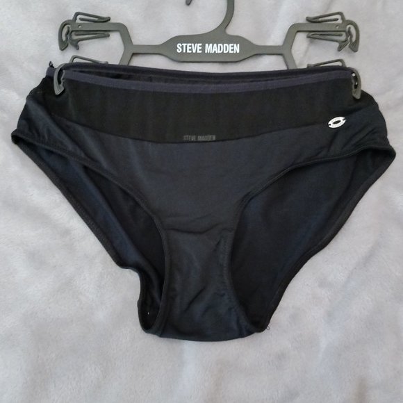 NWOT - Steve Madden Bralette and Panty Set - Picture 4 of 16